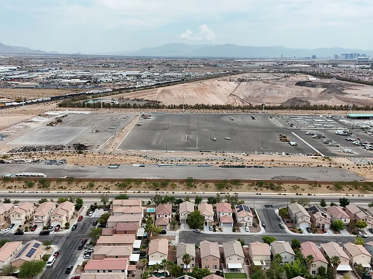 6391 Cactus Dahlia St — Photo 39