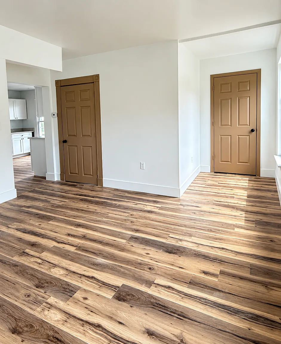 2 bed, 1148 sqft, $2,200 — Photo 4