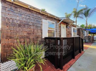 5044 Muir Ave, San Diego, CA 92107