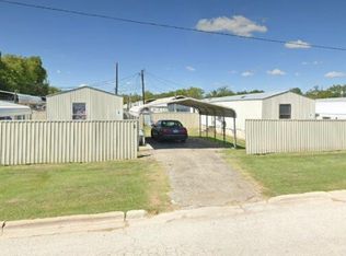 410 N Amy Ln, Harker heights, TX 76548