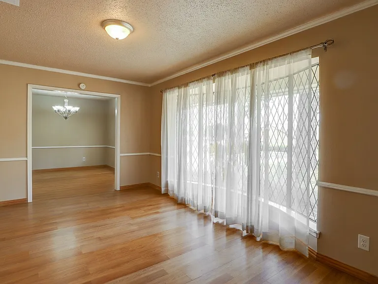 1717 S Park Rd — Photo 8