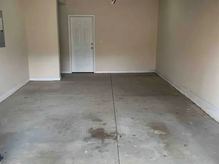 1197 Lavista Cir NE — Photo 23