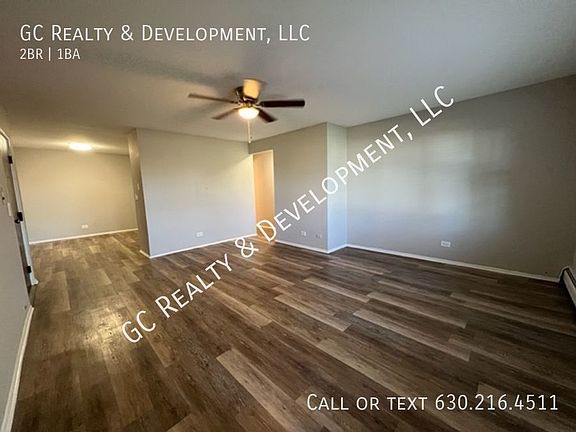 3rd image of 312 N Warwick Ave APT 1C