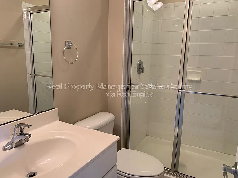 1230 Capability Dr #101 — Photo 19