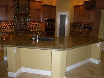 4th image of 5117 Archcrest Way