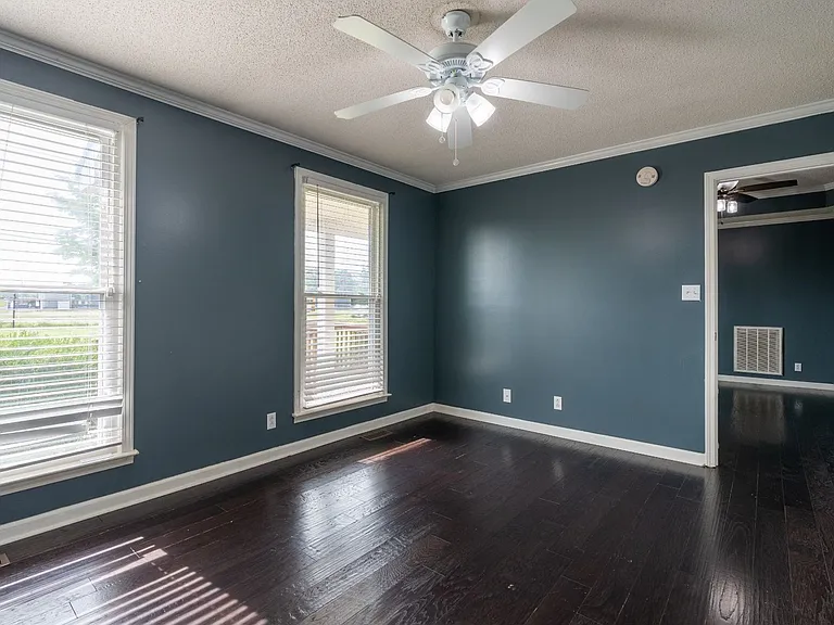 3704 Trenton Rd — Photo 15