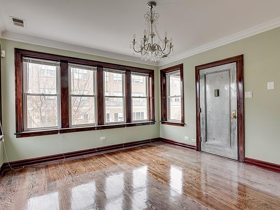 2nd image of 6939 S Washtenaw Ave APT 1