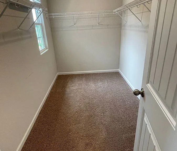 295 Windbreak Ln — Photo 6