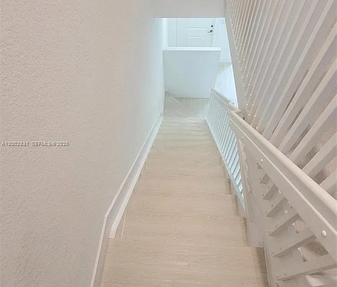 14708 SW 181st Ter #0 — Photo 18