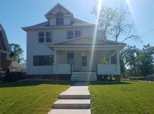35451 Wayne St, Independence, WI 54747