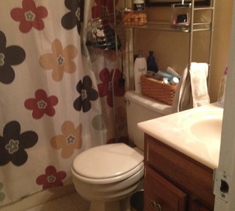 5th image of 367 Cambridge Dr