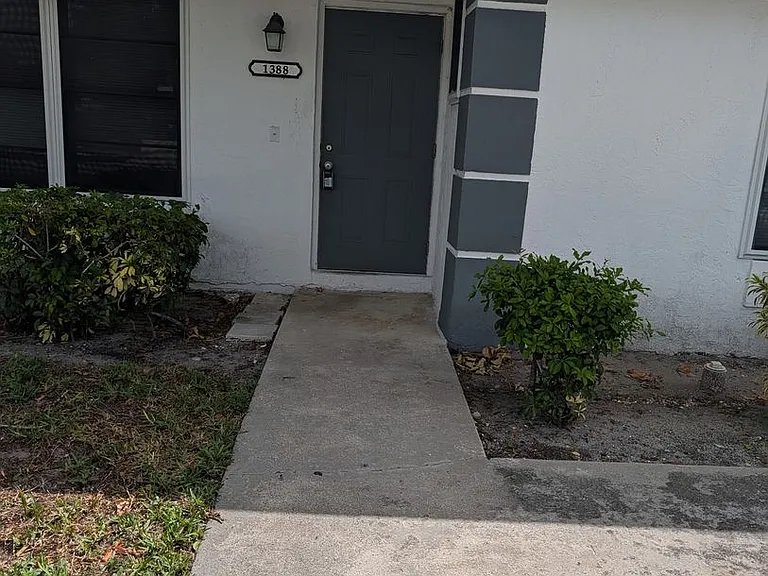 1382 Birkdale Dr — Photo 9