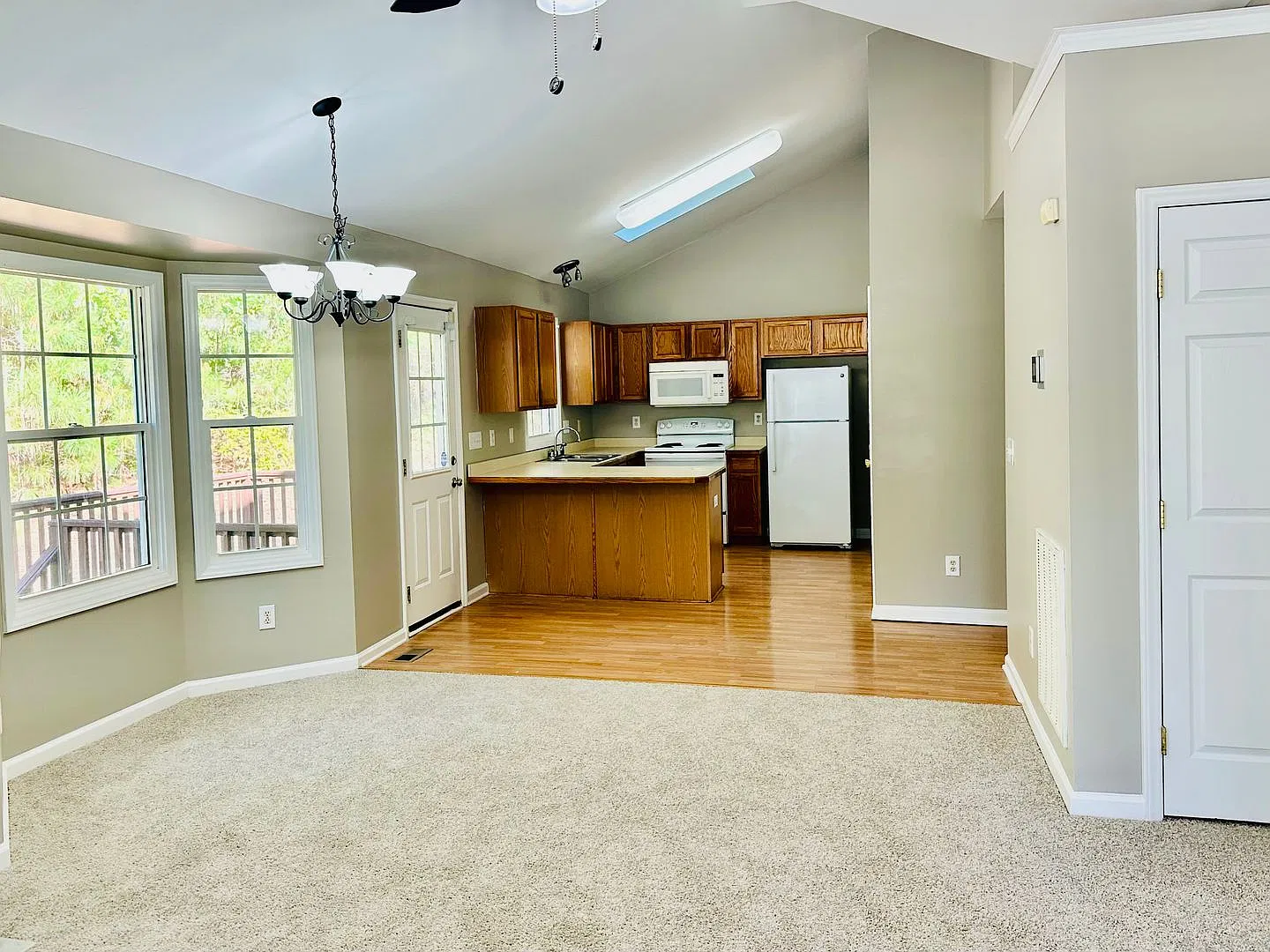 2777 Clifton Avenue - Creedmoor — Photo 4