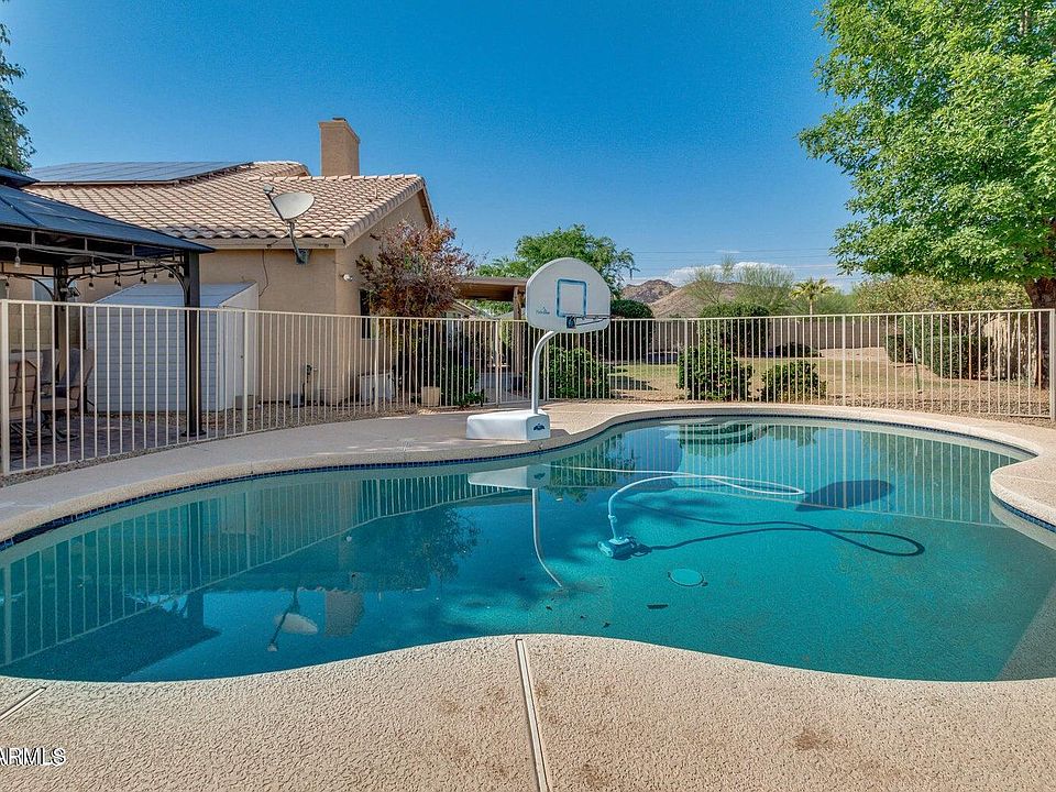 2nd image of 24835 N 43RD Drive