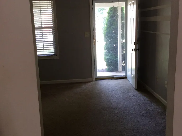 139 Atlantic Ave — Photo 9