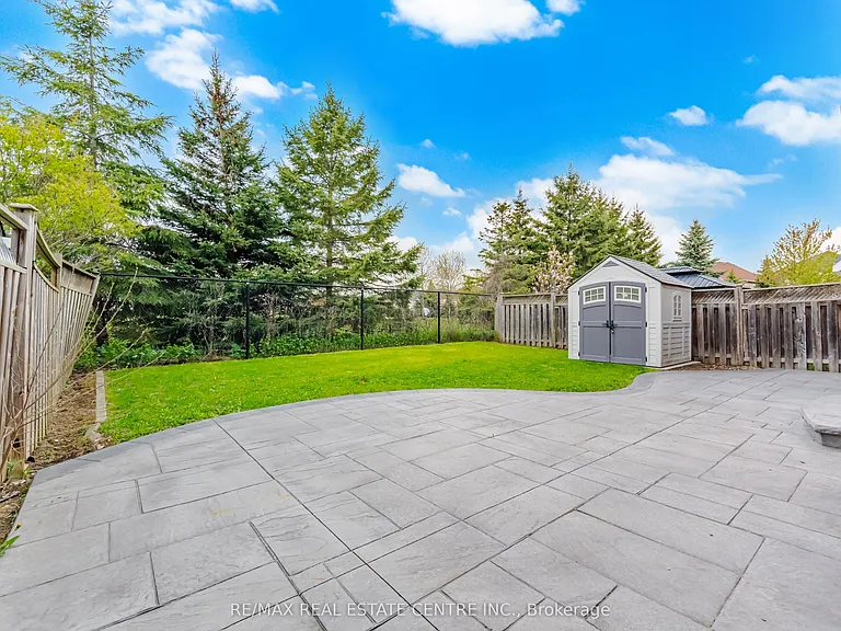 5218 Oscar Peterson Blvd — Photo 50