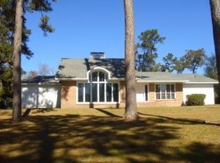 627 E Central Ave, Petal, MS 39465