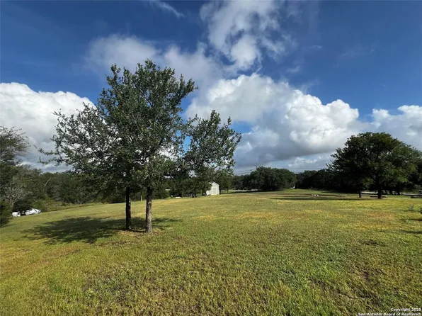 39 Taylor Dr LOT S3630, Horseshoe Bay, TX 78657
