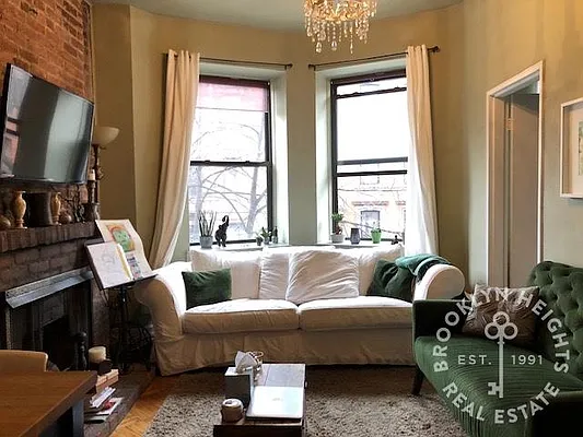 Rented by Brooklyn Heights Real Estate Inc | media 1