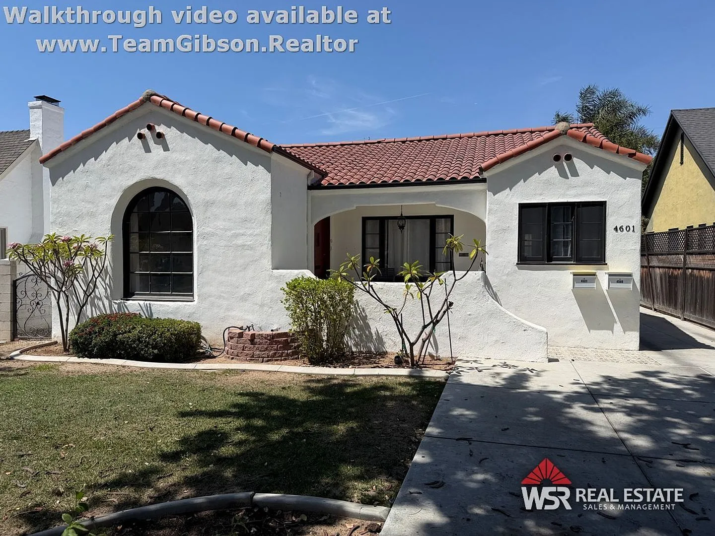 3 bed, 2.0 bath, 1630 sqft, $3,295 — Photo 2