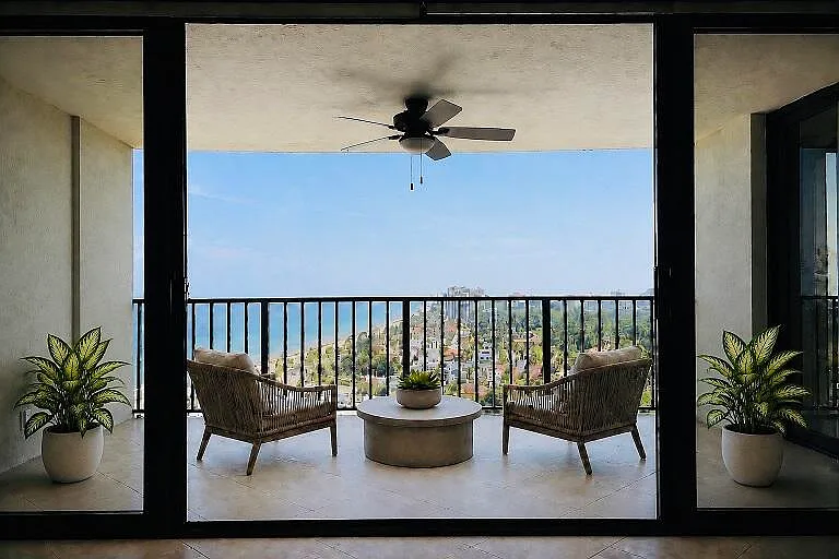 Shore Club — Photo 1