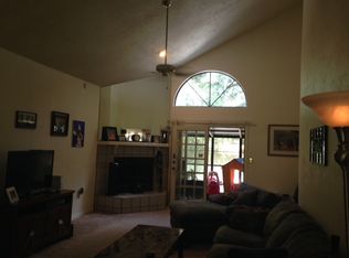 903 SW 80th Ter, Gainesville, FL 32607