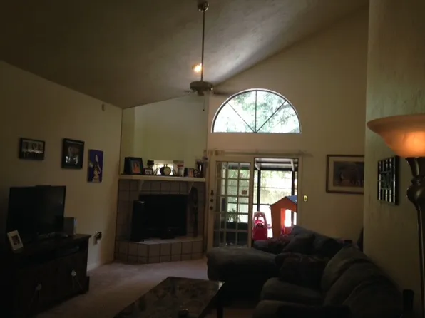903 SW 80th Ter, Gainesville, FL 32607
