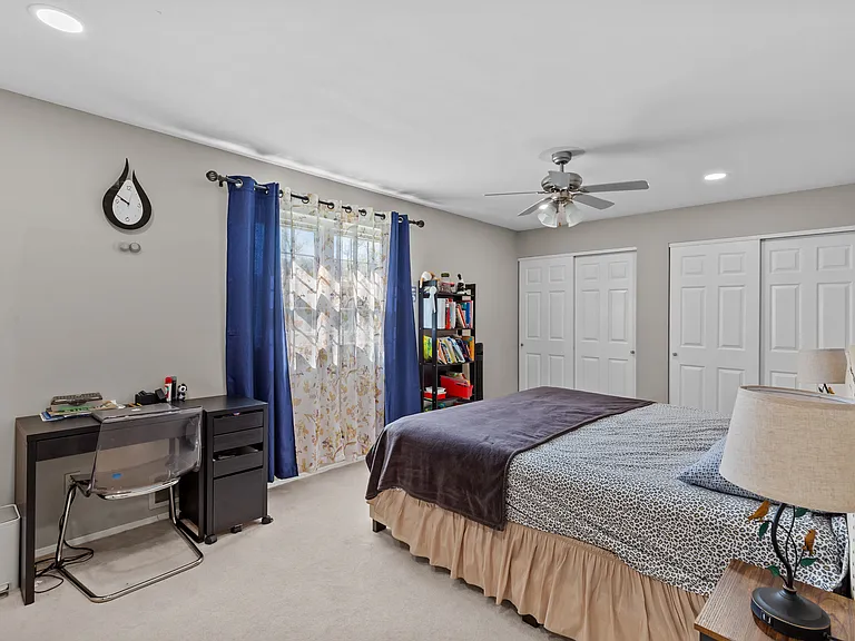 1528 Woodroyal East Dr — Photo 26