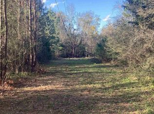 727 N 6th St, Florala, AL 36442