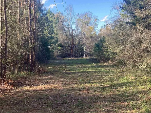 727 N 6th St, Florala, AL 36442