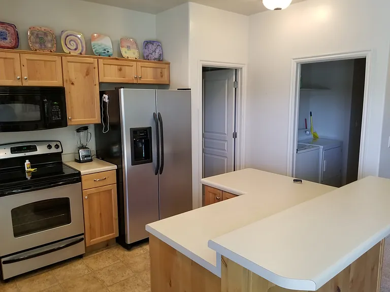 1429 N 2200 W — Photo 3