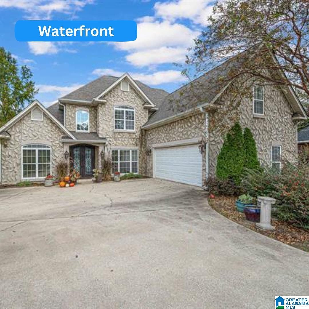 144 Wixford Way, Alabaster, AL 35007 MLS 21369032 Zillow