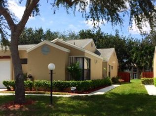 4541 Discovery Ln APT 8, West Palm Beach, FL 33417