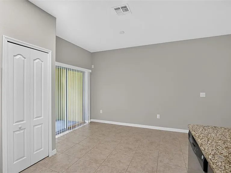 2829 Santego Bay Ct — Photo 14