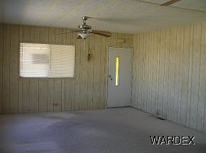 4th image of 1716 Williams Dr
