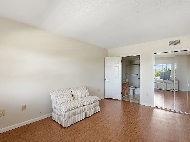10330 W Thunderbird Blvd #C319 — Photo 14