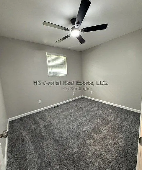 3700 Pontoon Rd #A — Photo 11