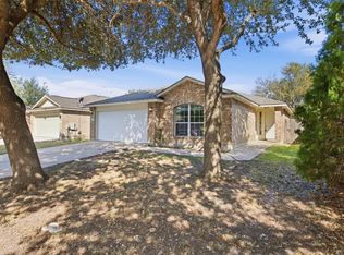 1204 Battenburg Trl, Pflugerville, TX 78660
