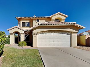 12740 W Holly St, Avondale, AZ 85392
