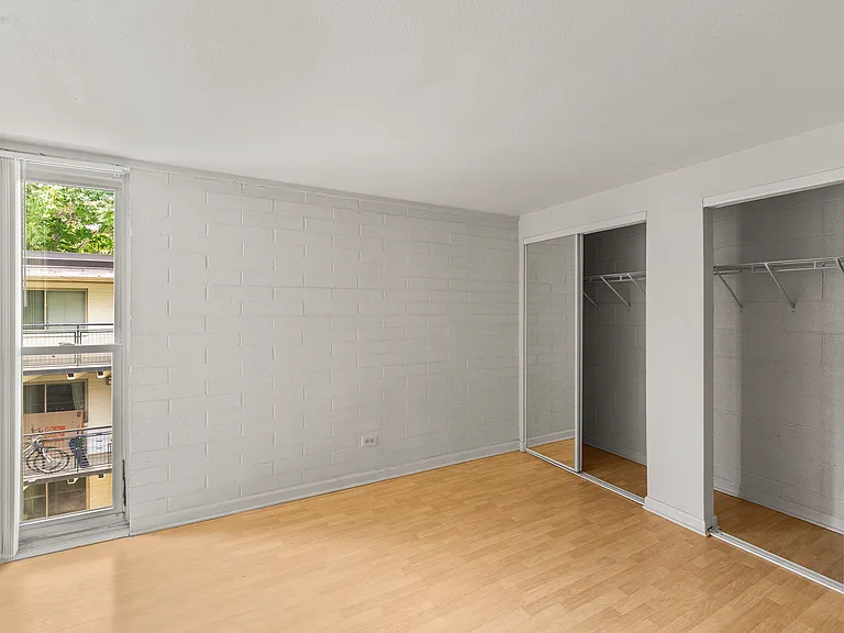 2860 W 32nd Ave — Photo 39