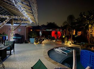 1028 Red River St, League City, TX 77573