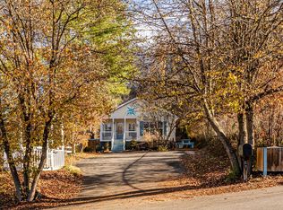 67 Rector St, Bryson City, NC 28713