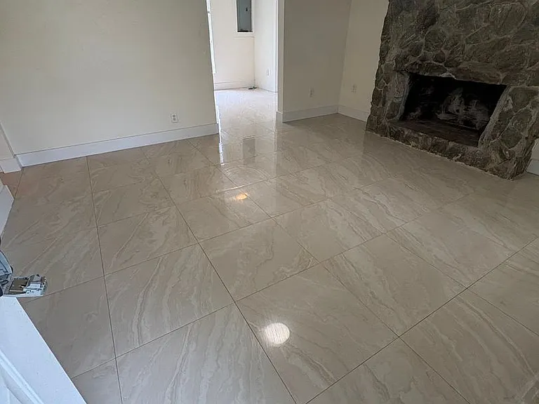 2624 Lee St — Photo 7
