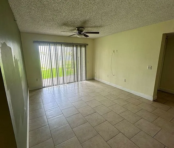 5005 Wiles Rd #102 — Photo 16