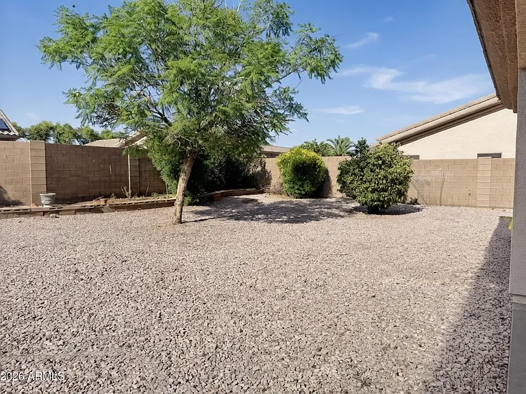 13278 W Roanoke Ave — Photo 27