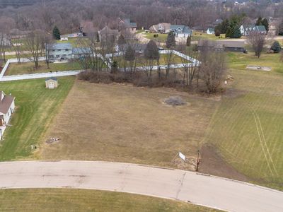 800 Ann Marie Dr, Utica, IL, 61373