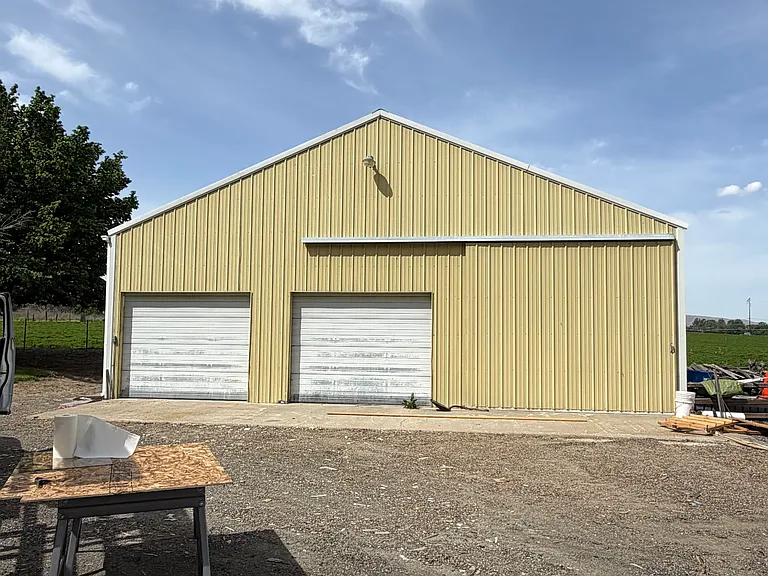 802 Woods Rd — Photo 8