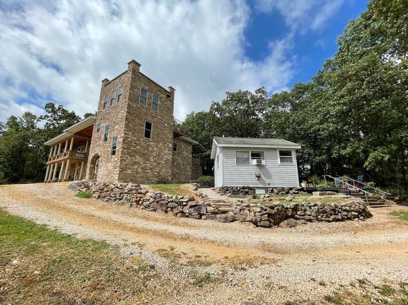 27298 State Highway 106, Eminence, MO 65466