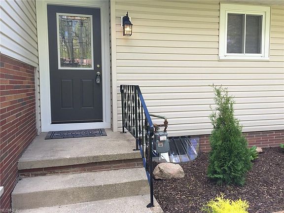 5th image of 1470 N Polen Ave