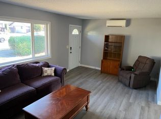 919 G St, Centralia, WA 98531